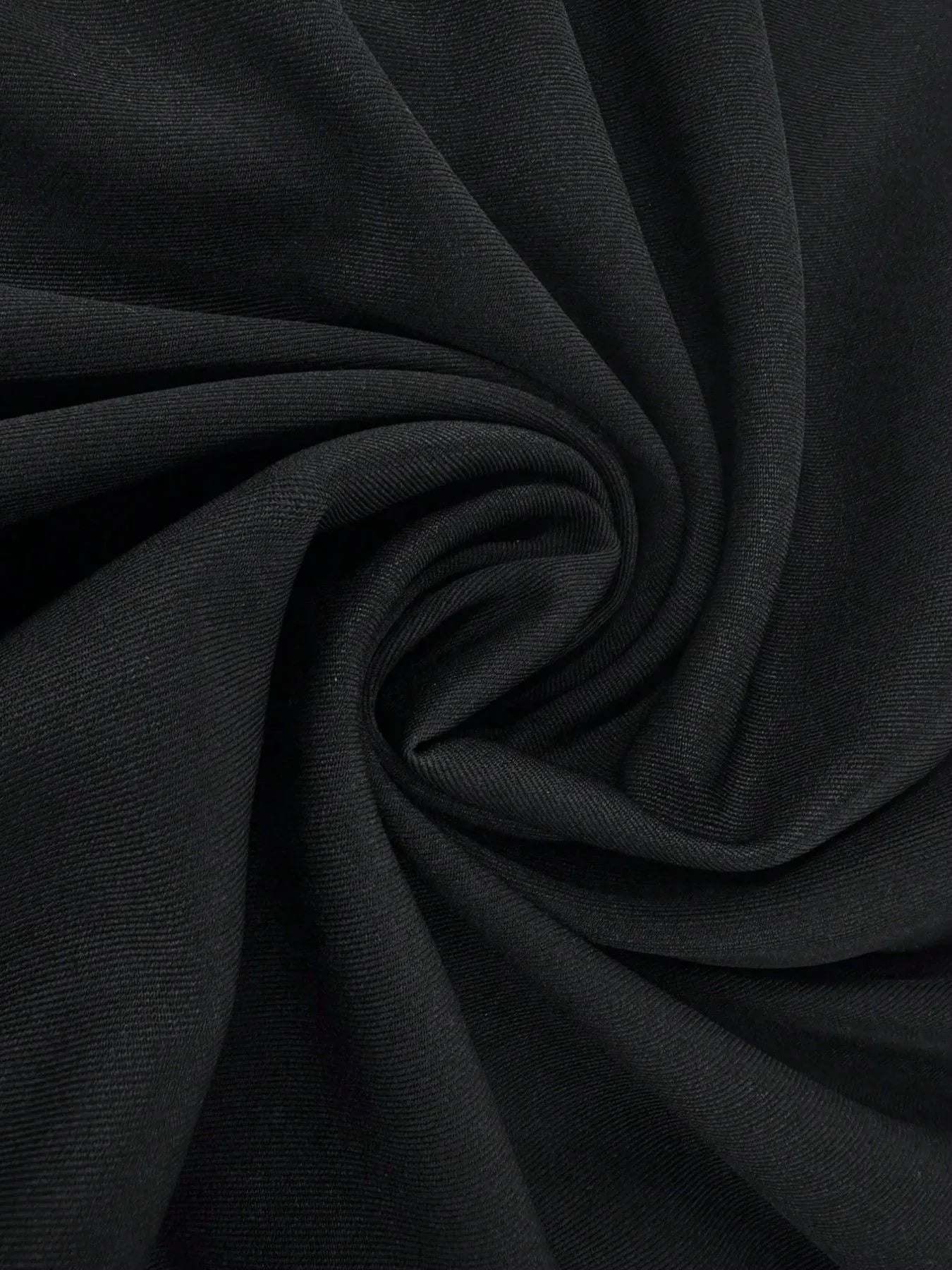 4620ed26-4ebb-4604-b5b4-42cd091668b4-Max-Origin