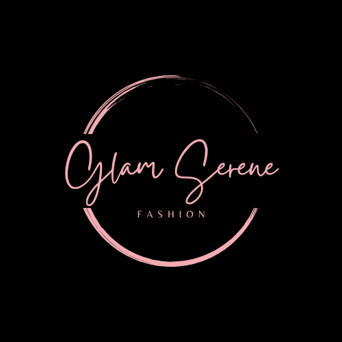 Glam Serene